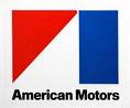 American Motors